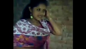 Hd mms in india, fucking charming hotties in sex vids