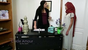 Hijab turkishmmskip1, join the fucking scenes with hot sluts