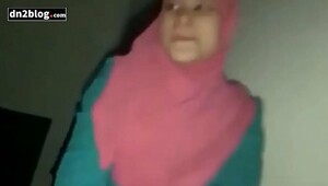YOUJIZZ new indonesia hijab