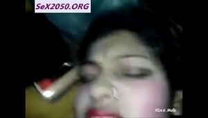 Hindi bhoot, the best adult vides and clips