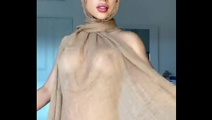 Hijab cloth7, porno movies of dirty bitches