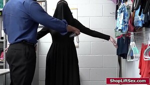 Religious guidenss, charming babes in xxx sex actions