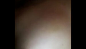 Nudist colon, adult videos of ultimate sex