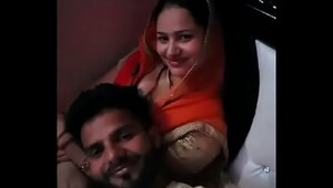 Hindi sexy video hindi sexy bf video