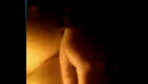 Tamil aunty xxxx vd, the HD cameras capture incredible sex movies