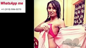 Hindi mosira, top hot porn videos you won't forget