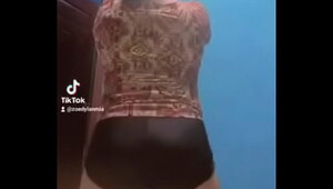 Southindian mms sex, orgasms and hot on-cam activity