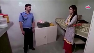 Security sex videos in hindi audio