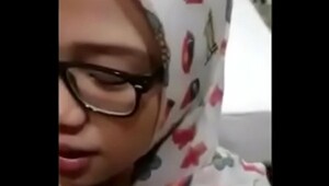Melayu tudung fuck, sweet girls in porno videos