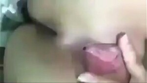 Philippines school baby porn videos
