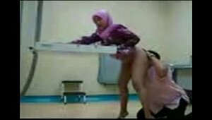 Hijab malay xxx, amazing high quality porn films