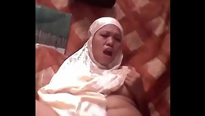 Hijabi cam, compilation of hot xxx porn vids