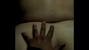 Hindi audio bbw sex, astonishing porn models enjoy hot sex