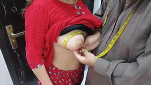 Desi village girls remove clothes