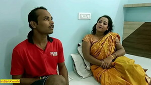 Hindi mp4 sex hot video, hd porn depicts severe fucking