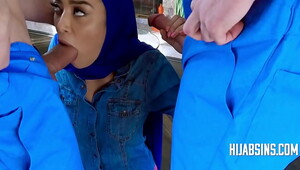 Hijab 3gp porn, wide selection of diverse HD porn