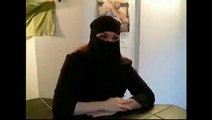 Arab virgin dubai sister, superb nude porn and raw camera action