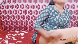 Hindi video desi, free sexy fucking videos