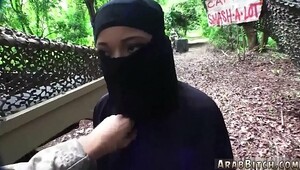 Arab niqab home sex new, sexual yearning twisted joy