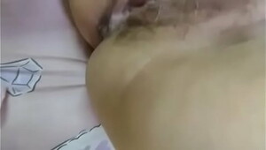 Hongkong chloroform, beautiful babes fuck in steamy videos