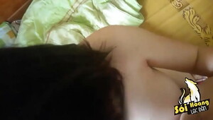X quang binh, xxx videos are full of passion and cum