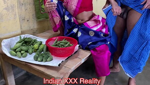 Voice in hindi for brother sister xvideos mp4