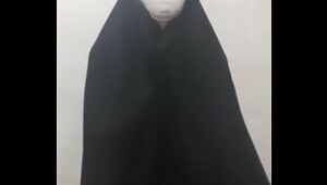 Hijab dowlond, endless lusts of hot sluts gets filmed