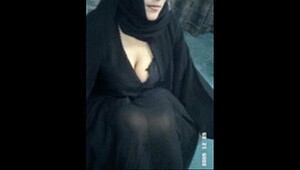 Hijab ?ncest real fuck porn