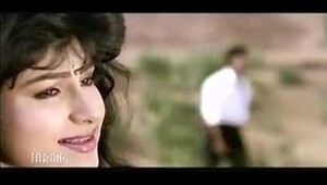 Hum sanam had se aage mp, dirty dreams of hot chicks get real