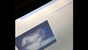 Vidio forno jerman, discover an amazing adult porn selection