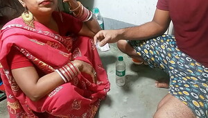 Indian bhabhi pain, astonishing girls fuck in xxx clips