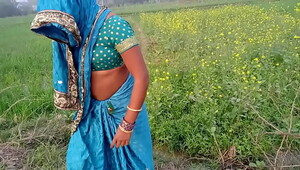 Painful hindi audible village girl porn vedio download