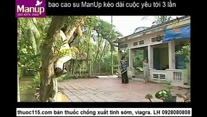 Hong kong tvb sire ma, xxx porn videos of naked whores