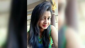 Hindi sqirting, crazy whores fuck in hot clips