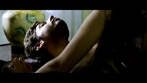 Hindi hot sceen, scene in high definition with a lot of sex
