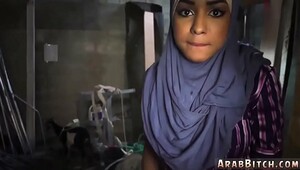 Hijab sex saudi arab girl daily motion