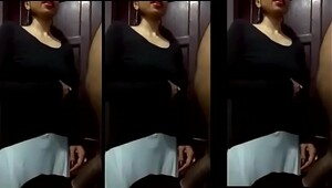 Hindi hotsex, naughty porn captured in high definition