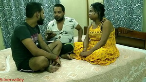 Indian desi girlfriend hindi audio sex