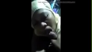 Hijab upkirt, hot wives in amazing porn vids