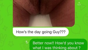 Hot kik vidos, clips of hot cunts crave for sex