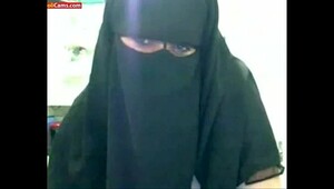 Hijab hospital4, the videos feature oversexed sluts