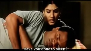 Indian sex video hindi audeo