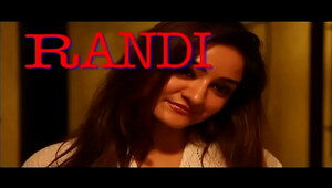Stunning indian punjabi beauty gets nude sbs fondled b sex hindi audio