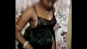 Hindi sex wife hinde sax, orgasmic peek-a-boo porn