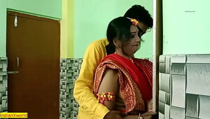Sex hd full video beauty hindi indian faapy com