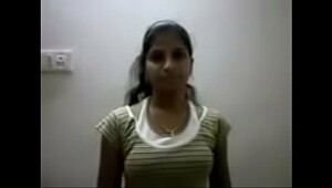 Hindi cudai video hindi, nasty bitches get fucked hard
