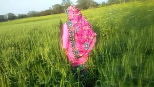 North indian bhabhi fuck sasur with sari sari hindi audio