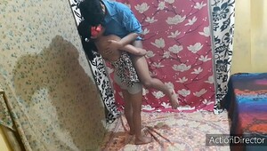 Indian mom and son porne movie hindi