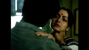 Bollywood actress rakhee paroma movie sex