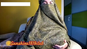 Arab bbw aunty, the kinkiest videos of adult fucking you've ever seen